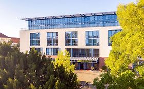 Radisson Blu Fuerst Leopold Hotel